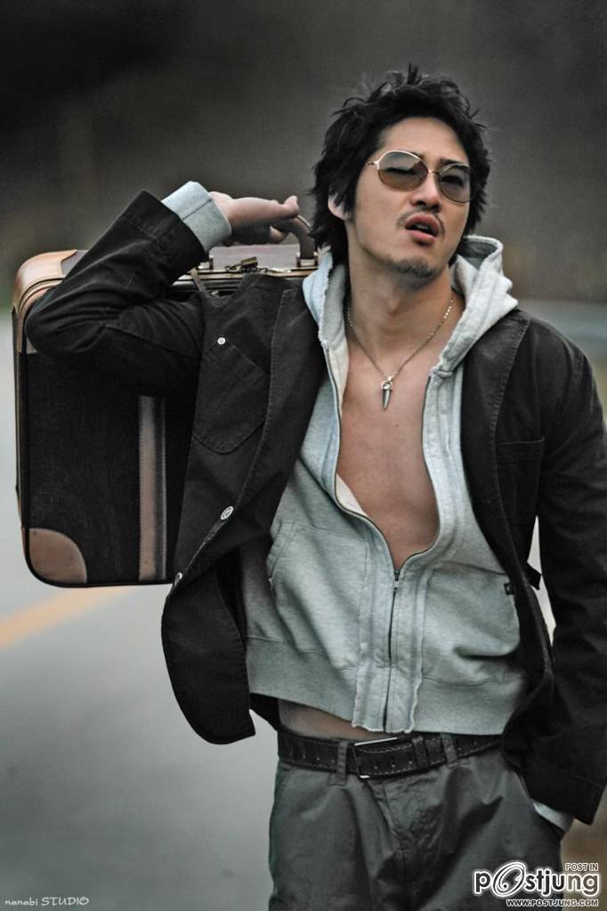 หล่อเกิ้น