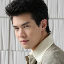 ภูมิ ณัฐ น่ากิน