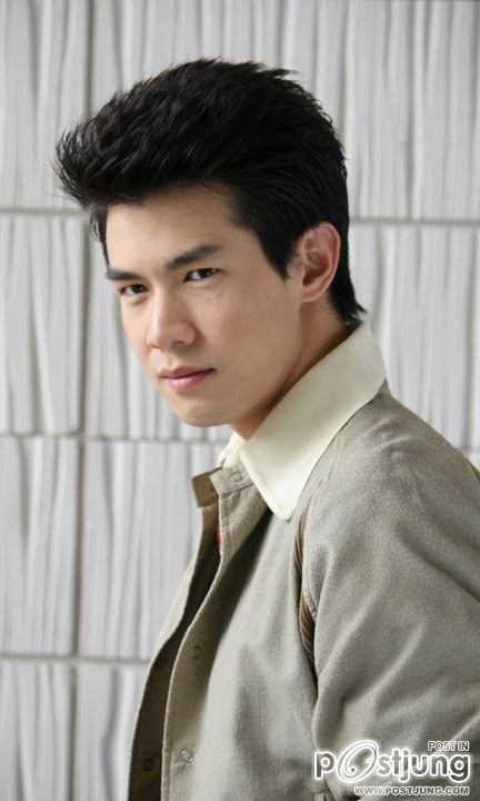 ภูมิ ณัฐ น่ากิน