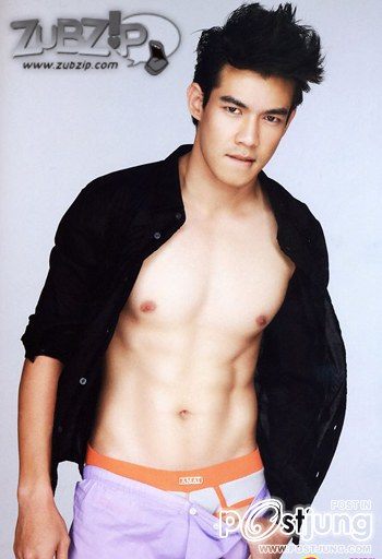 ภูมิ ณัฐ น่ากิน