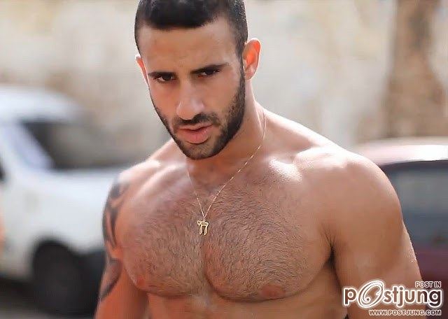 แมนแฮนซั่ม