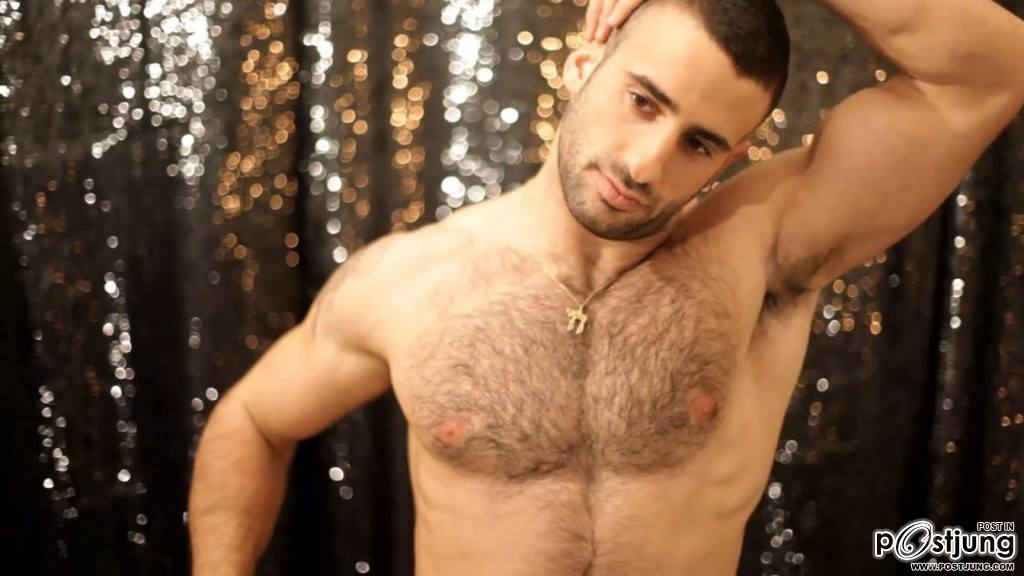 แมนแฮนซั่ม