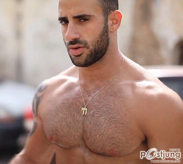 แมนแฮนซั่ม