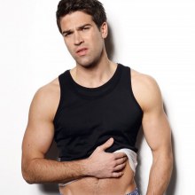 คนแอ๊รายย