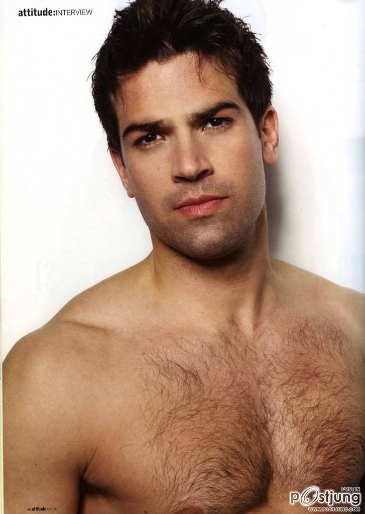 คนแอ๊รายย