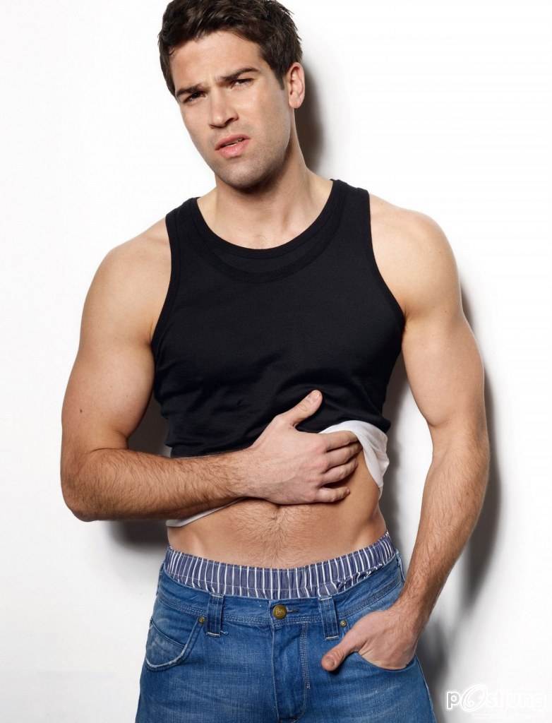 คนแอ๊รายย