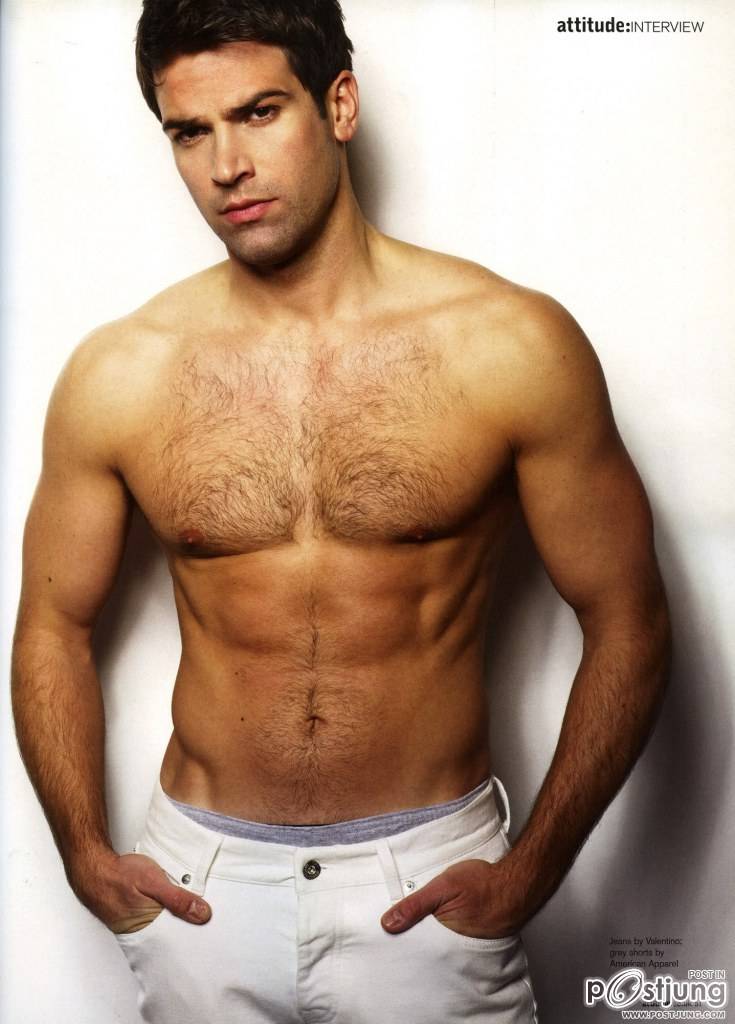 คนแอ๊รายย