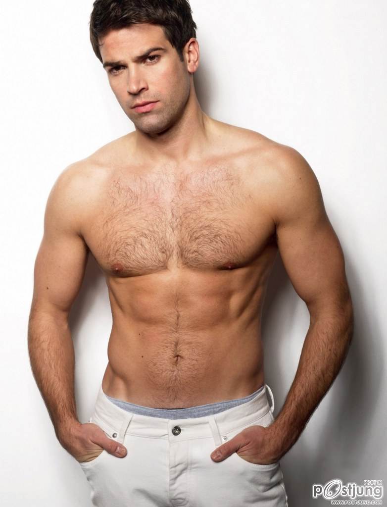 คนแอ๊รายย