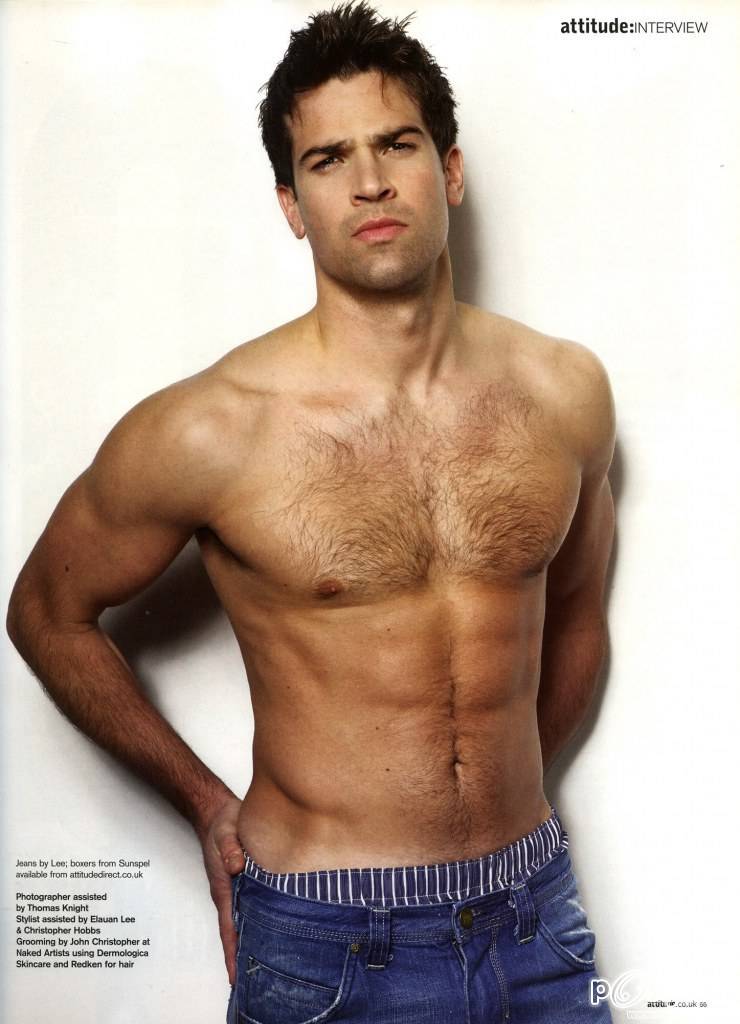 คนแอ๊รายย