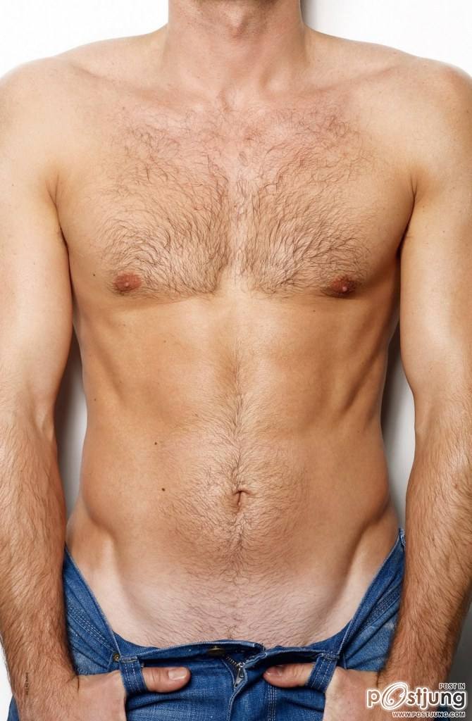 คนแอ๊รายย