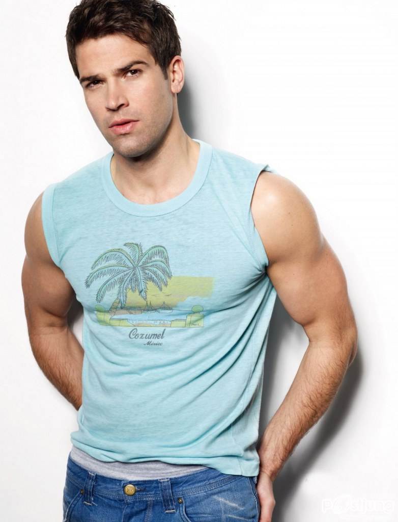 คนแอ๊รายย