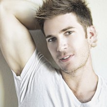 ขาวเซ็กๆ