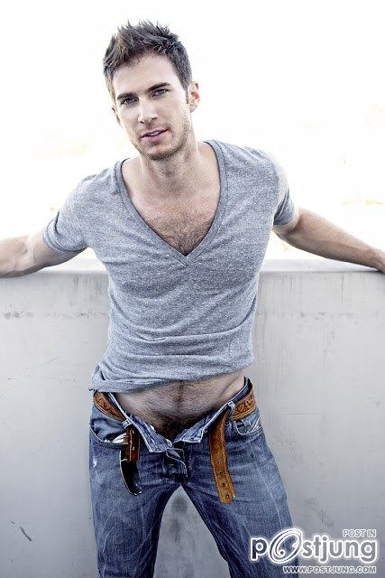 ขาวเซ็กๆ