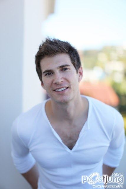 ขาวเซ็กๆ