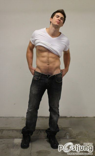 ขาวเซ็กๆ