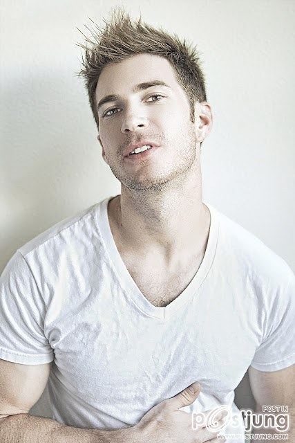 ขาวเซ็กๆ