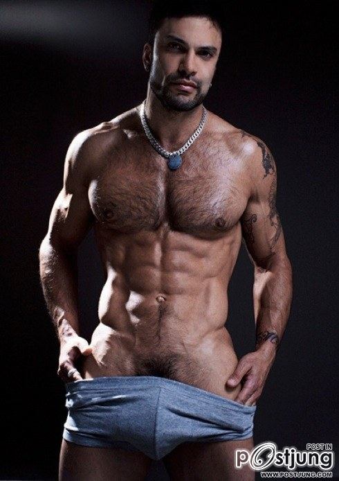 เข้มๆร้อนแรง