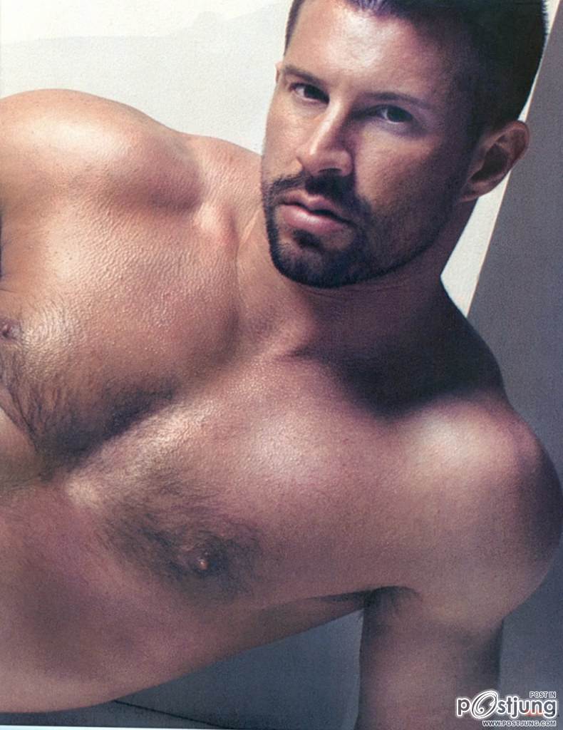 เข้มๆร้อนแรง