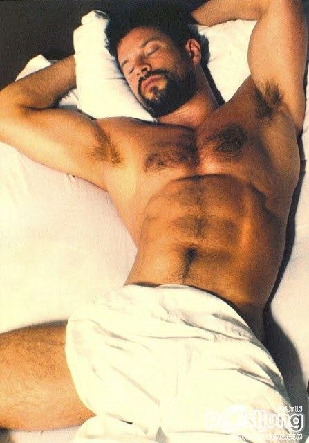 เข้มๆร้อนแรง