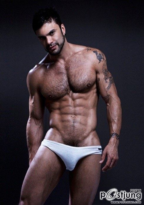 เข้มๆร้อนแรง