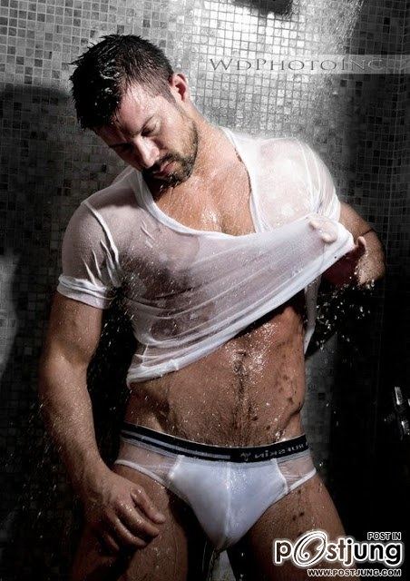 เข้มๆร้อนแรง