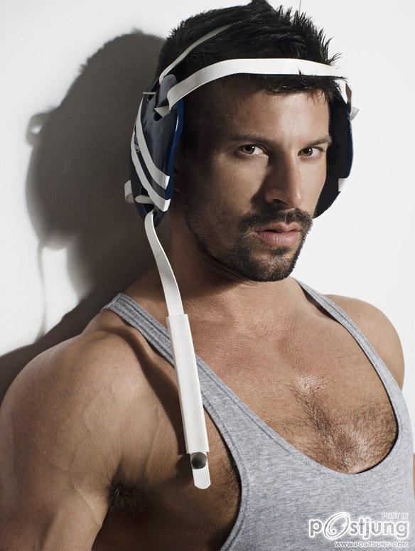 เข้มๆร้อนแรง