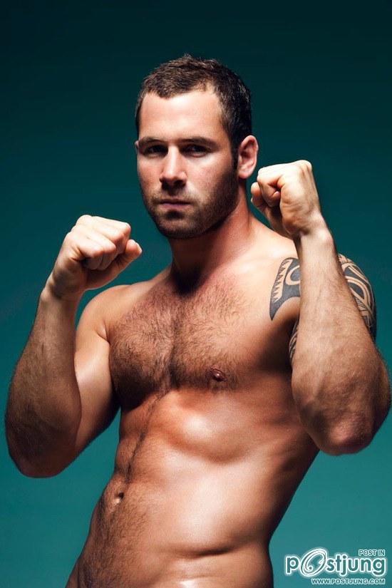 ไม่เข้มข้นเราไม่นอนหุหุ