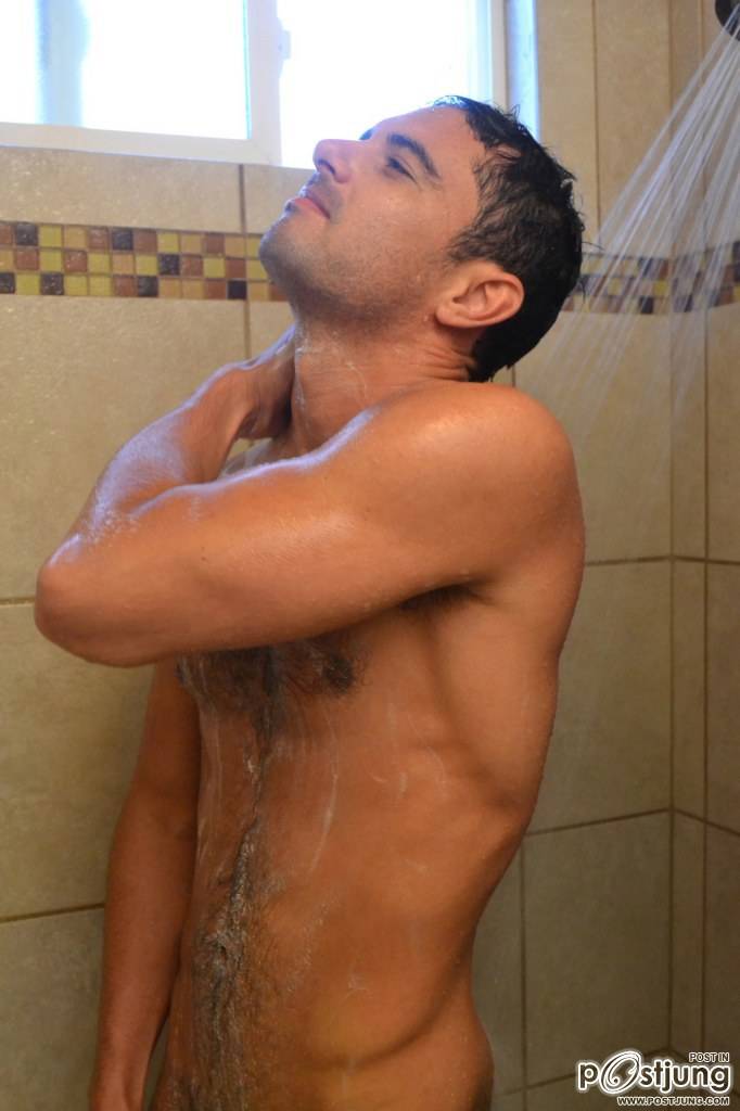 ไม่เข้มข้นเราไม่นอนหุหุ