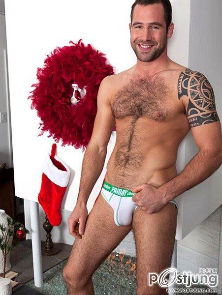 ไม่เข้มข้นเราไม่นอนหุหุ