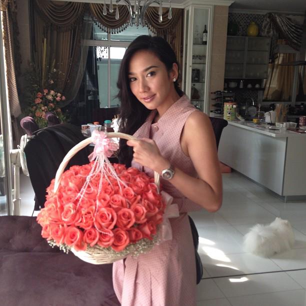 อั้ม พัชราภา H.B.D.34.....