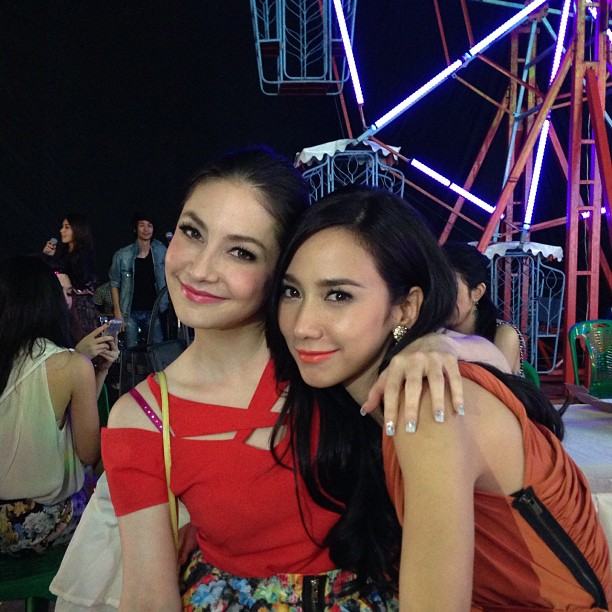 อั้ม พัชราภา H.B.D.34.....