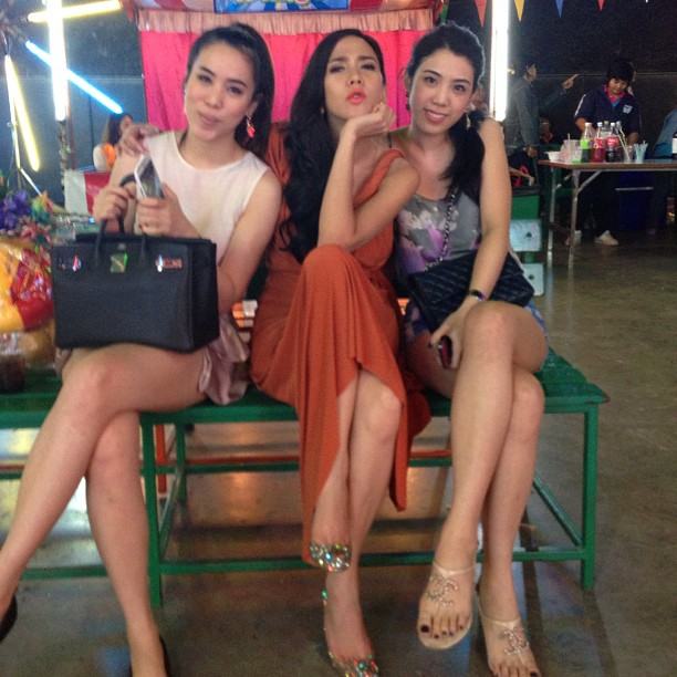 อั้ม พัชราภา H.B.D.34.....