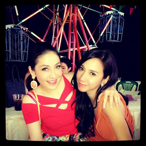 อั้ม พัชราภา H.B.D.34.....