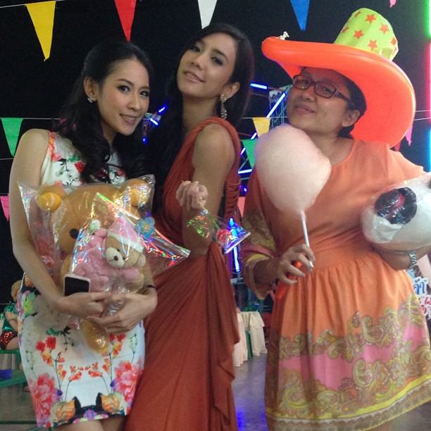 อั้ม พัชราภา H.B.D.34.....