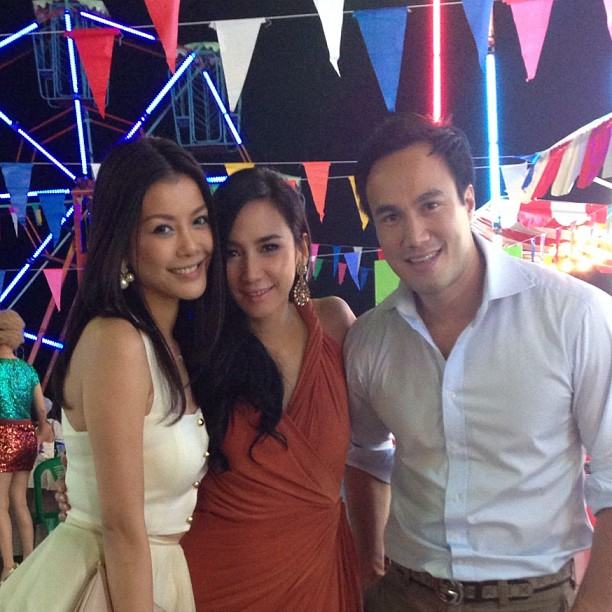 อั้ม พัชราภา H.B.D.34.....