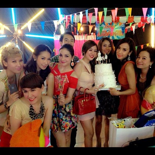 อั้ม พัชราภา H.B.D.34.....