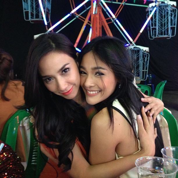 อั้ม พัชราภา H.B.D.34.....