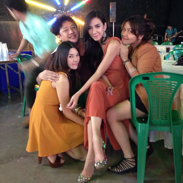 อั้ม พัชราภา H.B.D.34.....