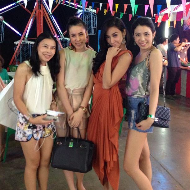 อั้ม พัชราภา H.B.D.34.....