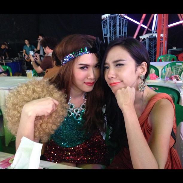 อั้ม พัชราภา H.B.D.34.....