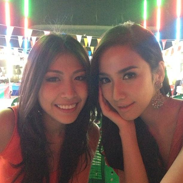 อั้ม พัชราภา H.B.D.34.....