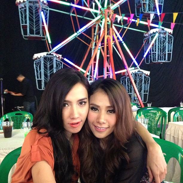 อั้ม พัชราภา H.B.D.34.....