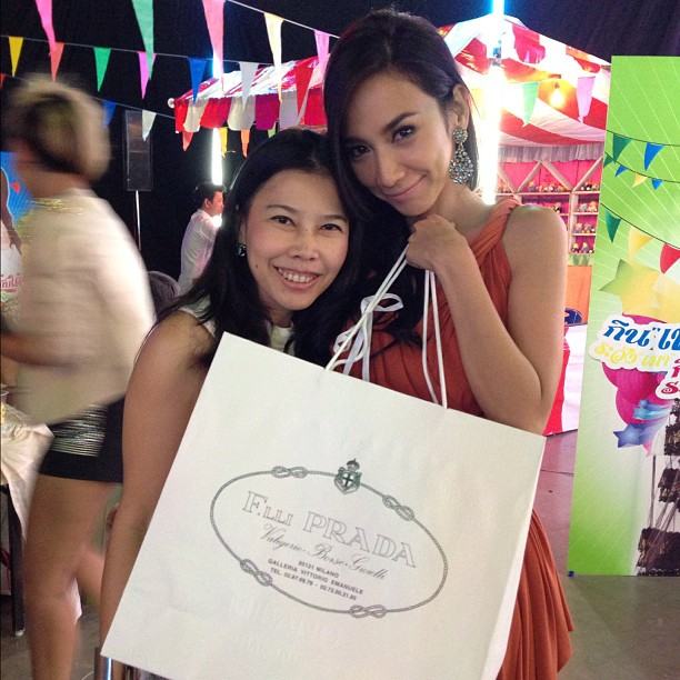 อั้ม พัชราภา H.B.D.34.....