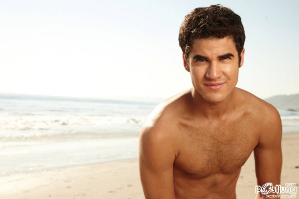 ละลายกับเค้า...พ่อพระเอกยอดล่ำ