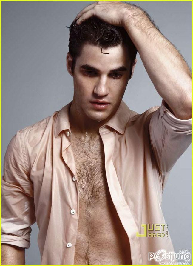 ละลายกับเค้า...พ่อพระเอกยอดล่ำ