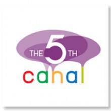 The Fifth Canal