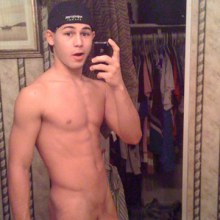 Sexy Body Of Boys Pictures #6