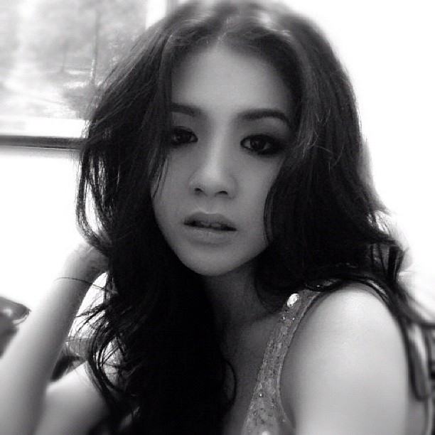 ชอบ การแต่งตัว ใบเตย อาร์สยาม อ่ะ หรูเริ่ด มีคลาส ดี ไฮโชสุดๆ