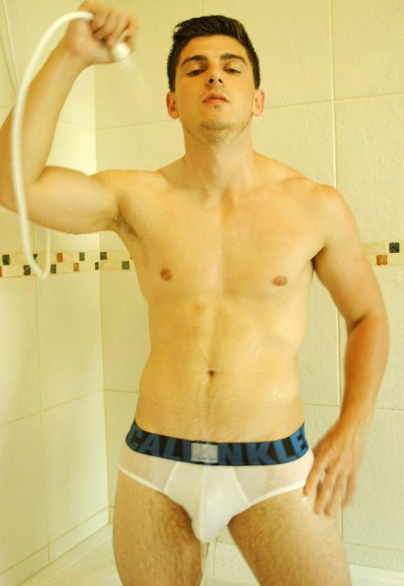 เนียนว้ากเลย