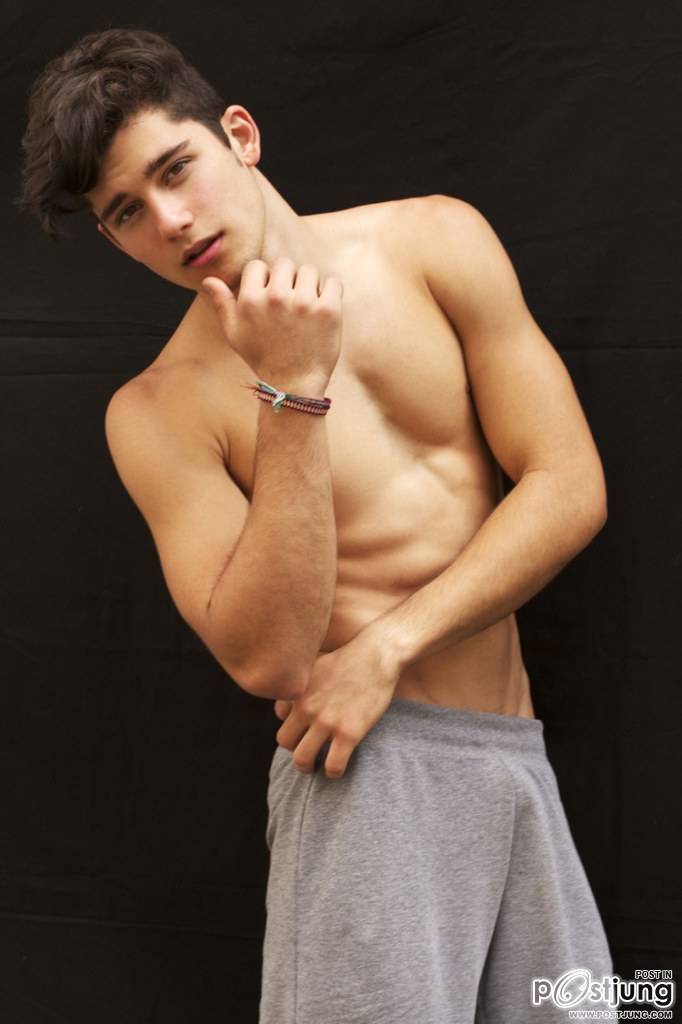 นักมวยอย่างงี้ยอมให้ตีเข่า3-4ที